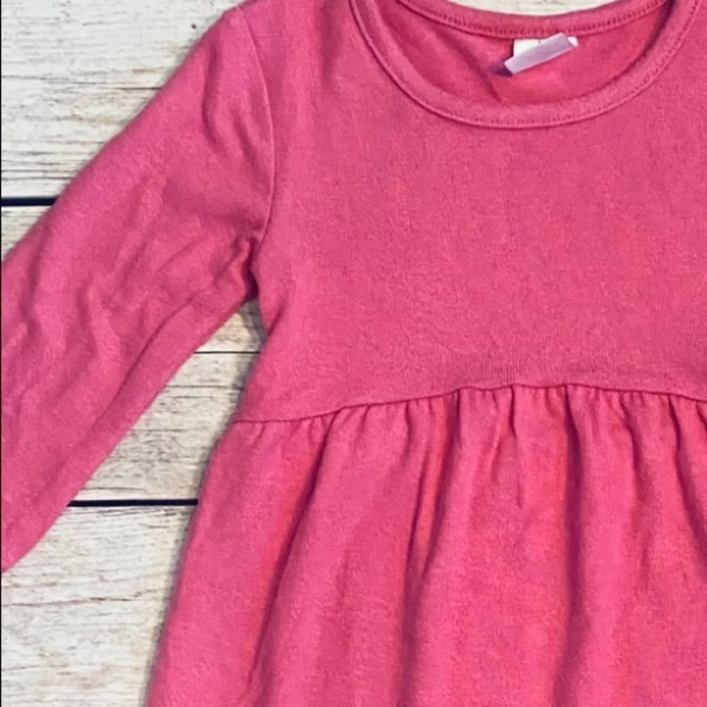 📌🆕 GAP • Softspun • Dress